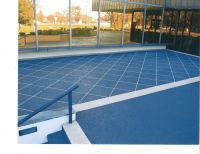 sundek-of-washington-international-plaza-sundek_752 (1)